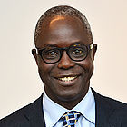 Moustapha Gueye