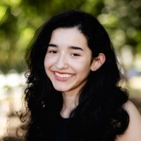 Katherine Rod
