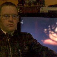 Tomás Ó Cárthaigh