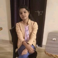 Sadaf Parveen
