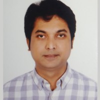 Mashiur Rahman
