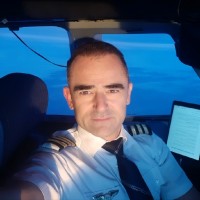 Dimitrios Kougioumtzoglou
