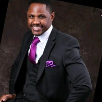 Eric Jones