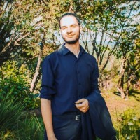 Gabriel Brandalize