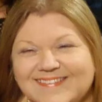 Joanne Johnson