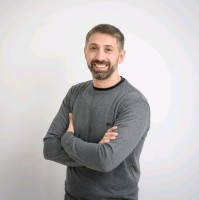Jose Saleme