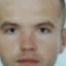 Grzegorz Farrm Hero Krolica