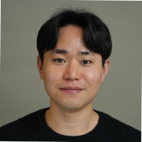 Seungki Jeong