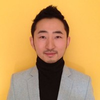Dean Huang
