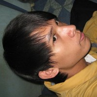 Tài Văn Tấn
