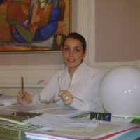 Analia GUITART