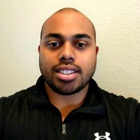 Johnathan Barber