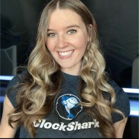 Emily Smith