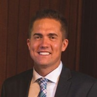 Jason M Grinter Dds, Mph