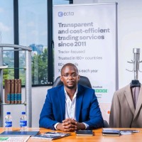 Babongile Terence Ntuli