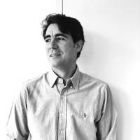 Stefano Foglietti
