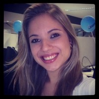 Renata Machado