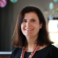 Amy Knape, CFRE