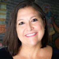 Annette M Nocera, PA