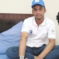 Muhammad Mustafa