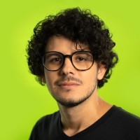 Henrique Pereira
