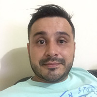 Javid Hamidi