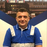 Engin Doğan