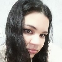 Claudiene Souza