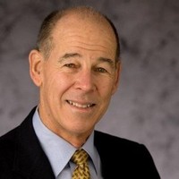 Rand Kemp