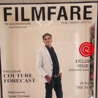 Mohd Irfan