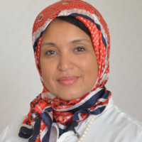 Wafae Hajaji