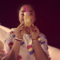 杨丹莉