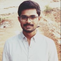 Chandrakanth Reddy Muddigari