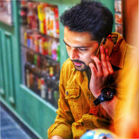Divyanshu Sinha