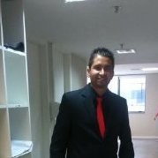 João Paulo Oliveira