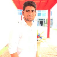 gurvinder jassal