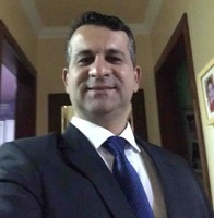 Clecio Leite De Oliveira