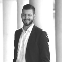 Fabian Kauf