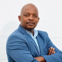 Kudzi Sithole