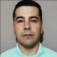 Sergio Adriano Bernardo
