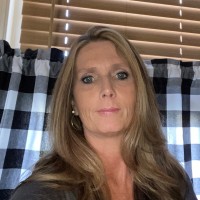 Kathy Forrest