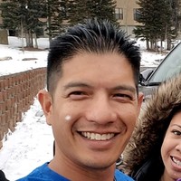 Kevin Panganiban