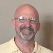 Paul Miller