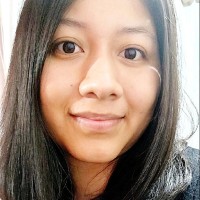 Janete Azucena Gonzalez Mata