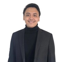 Mohammad Shoraym Casanguan