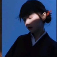 张雪梅
