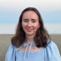 Sofie Sæther Skålvik