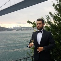 Ayberk Şendur