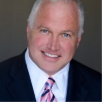 Todd Wellborn