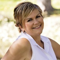 Jill Bloor